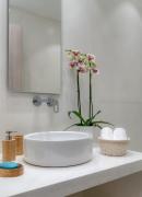 Top Spetses