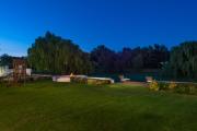 Top Franschhoek