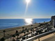 Top Larnaka