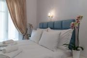 Top Spetses