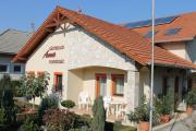 Anna Apartman Anna Apartman