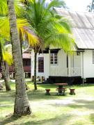 Top Cherating