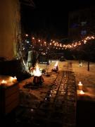 Top Vişeu de Sus Top Vişeu de Sus