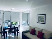 Top Mar del Plata