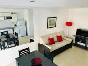 Top Mar del Plata