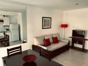 Top Mar del Plata