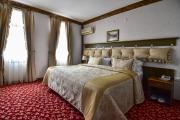 Top Bursa