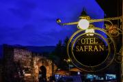 Top Bursa