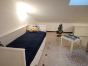 Top Rapallo Top Rapallo