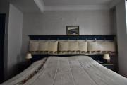 Top Bursa