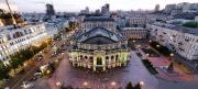 Top Kyiv