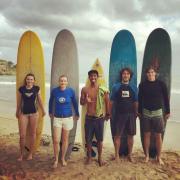 Top Pulukan Top Pulukan