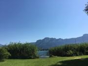 Top Mondsee