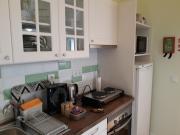 Top Miranda do Corvo