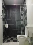 Top Ipoh