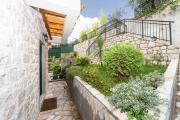 Top Herceg-Novi