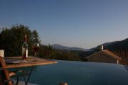 Top Herceg-Novi