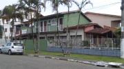 Top Caraguatatuba