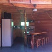 Top Neltume Top Neltume