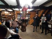 Top Fundu Moldovei Top Fundu Moldovei