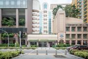 Top Singapur