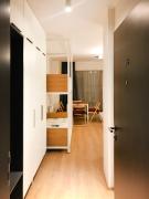 VISTA Gudauri - White decision