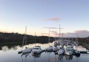 Top Inverness