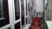 Top Chornomorsk