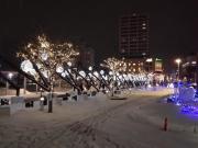 Top Hakodate Top Hakodate