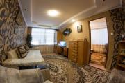 59 вулиця Яновського 59 вулиця Яновського