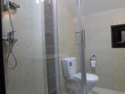 Top Mănăstirea Humorului