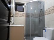 Top Mănăstirea Humorului