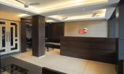 Top Kolhapur