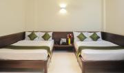 Top Kolhapur