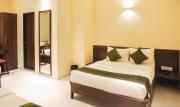 Top Kolhapur
