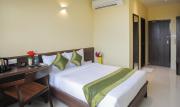 Top Kolhapur