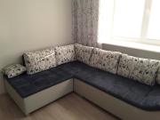 Top Narva