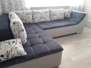 Top Narva