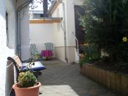 Ferienwohnung Langenhecke 16