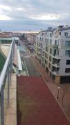 Top Pomorie