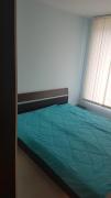 Top Pomorie