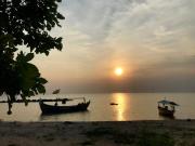 Seabirds Bed and Breakfast