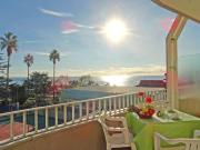 Top Santo Stefano al Mare