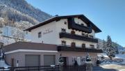 Haus Tirol Appartements