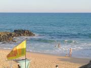 Little Pumpkin Cabanas & seafood restaurant