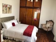 City View Gardens II