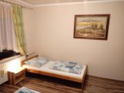 Top Korbielów Top Korbielów