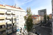 Top Lisbon