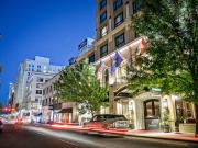 Top Portland