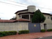 Top Campo Grande